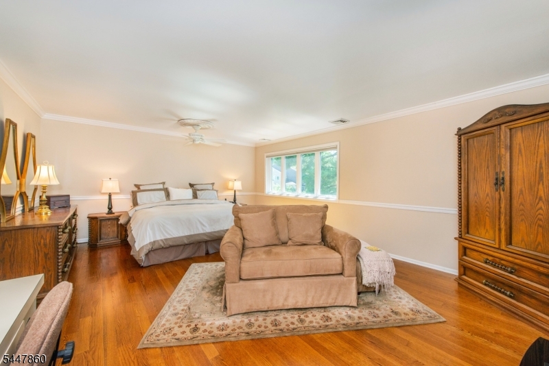 Madison Common - Residential