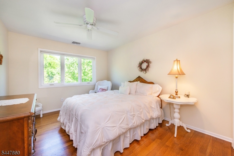 Madison Common - Residential