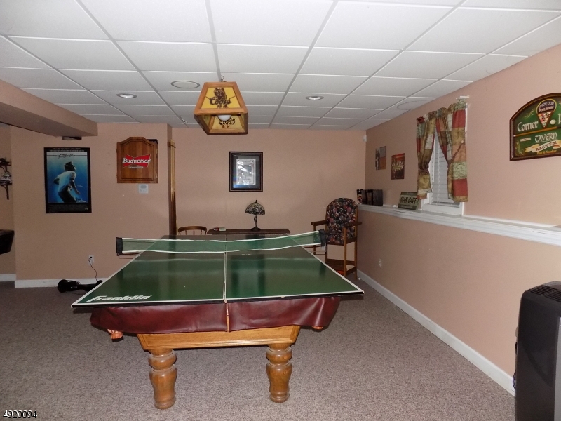 Lake Hopatcong - Residential
