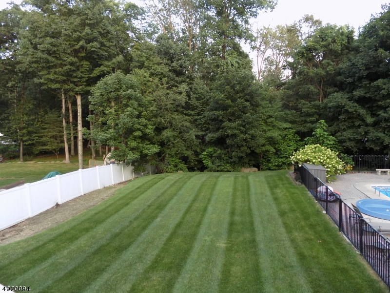 Lake Hopatcong - Residential