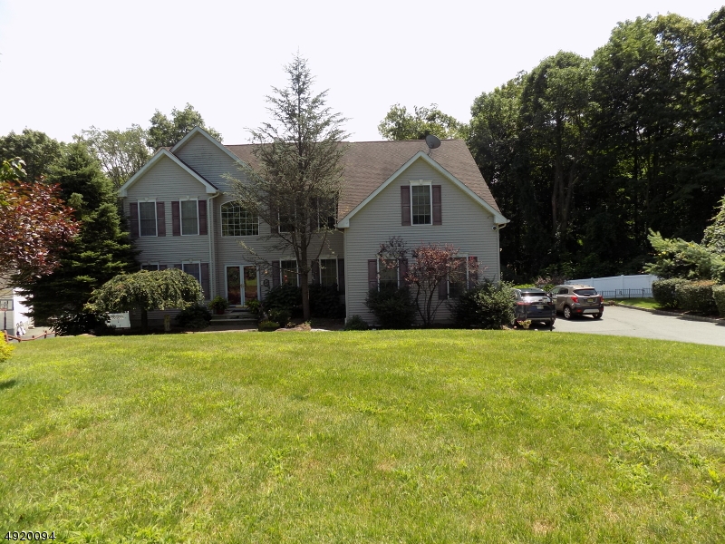 Lake Hopatcong - Residential