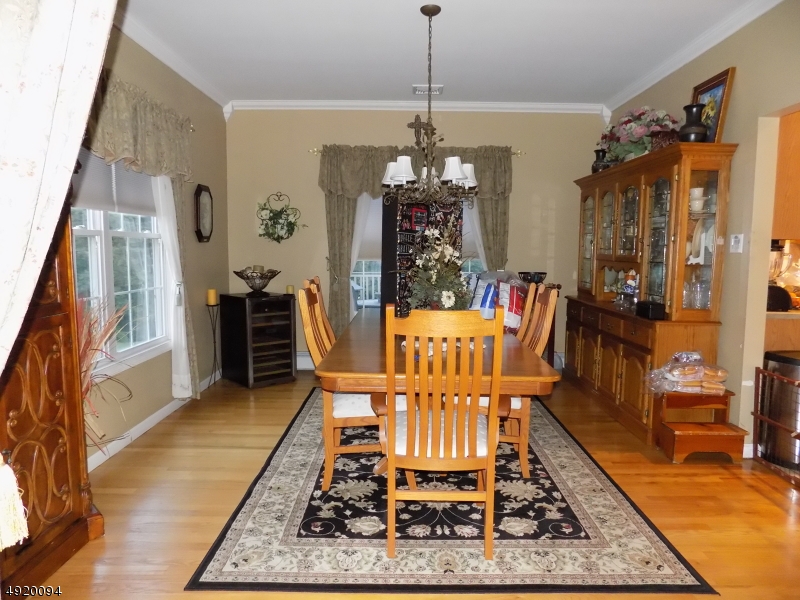 Lake Hopatcong - Residential