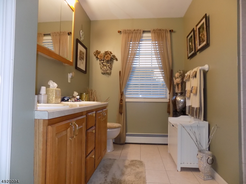 Lake Hopatcong - Residential