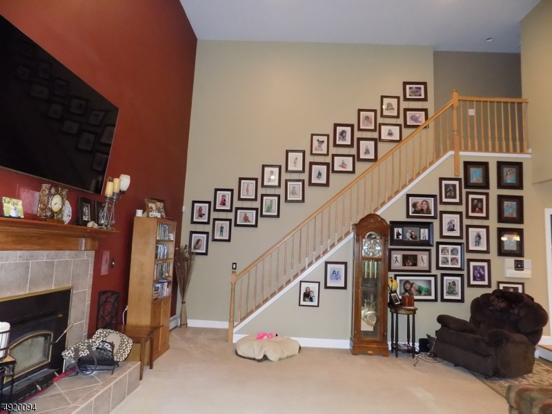 Lake Hopatcong - Residential