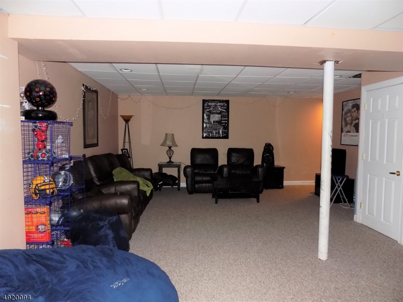 Lake Hopatcong - Residential