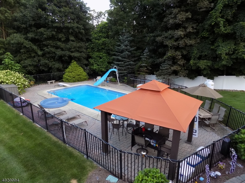 Lake Hopatcong - Residential
