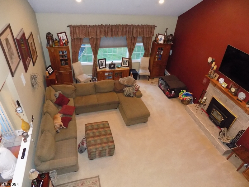 Lake Hopatcong - Residential
