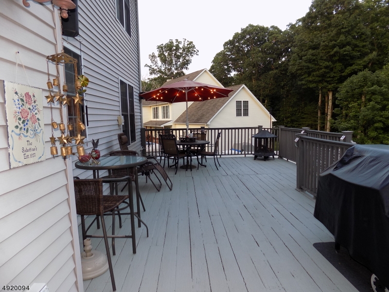 Lake Hopatcong - Residential