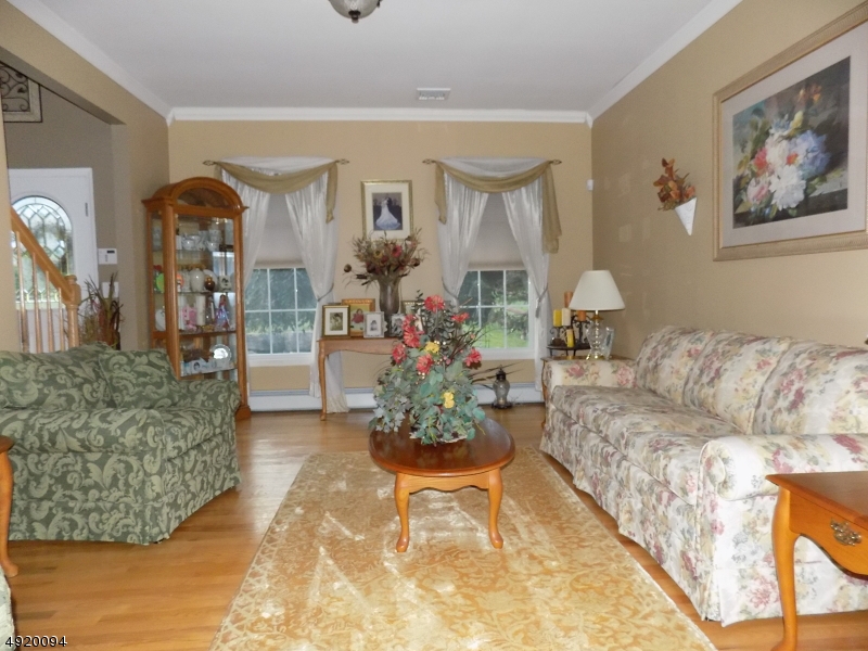 Lake Hopatcong - Residential