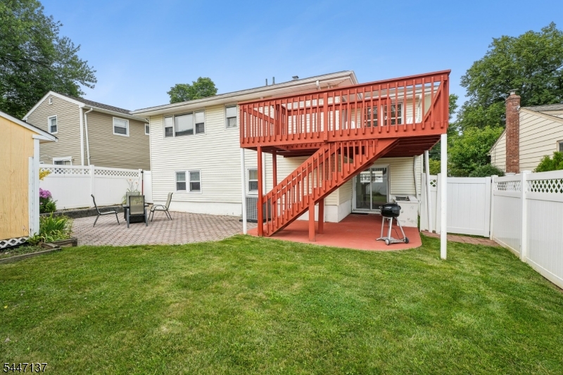 Pleasantdale - Residential