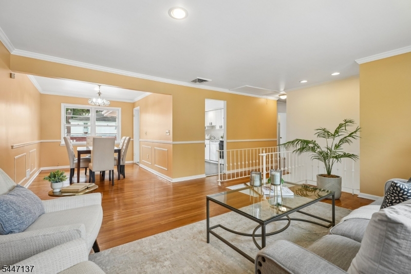 Pleasantdale - Residential