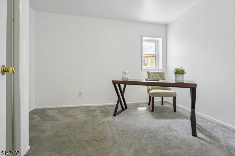 Pleasantdale - Residential