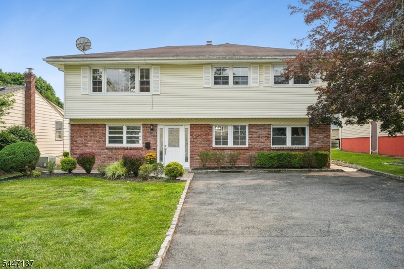 Pleasantdale - Residential