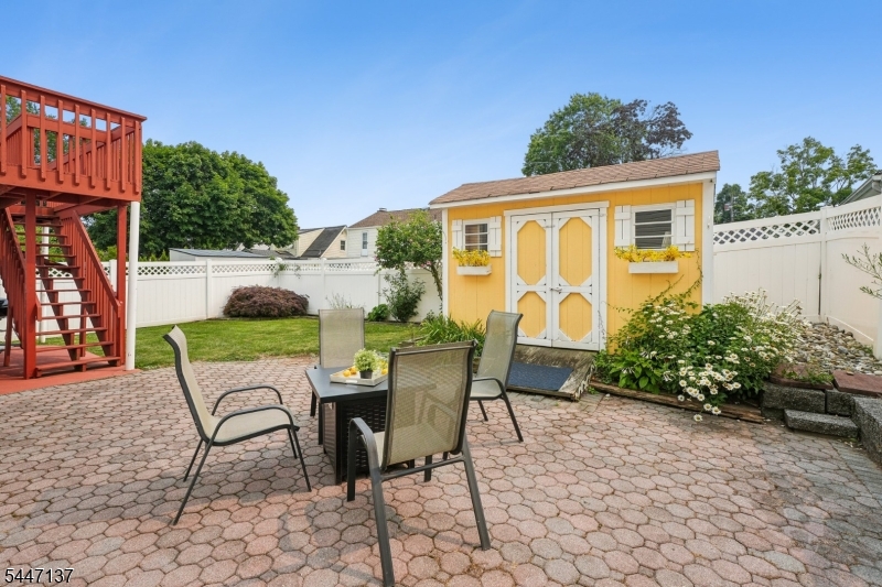 Pleasantdale - Residential