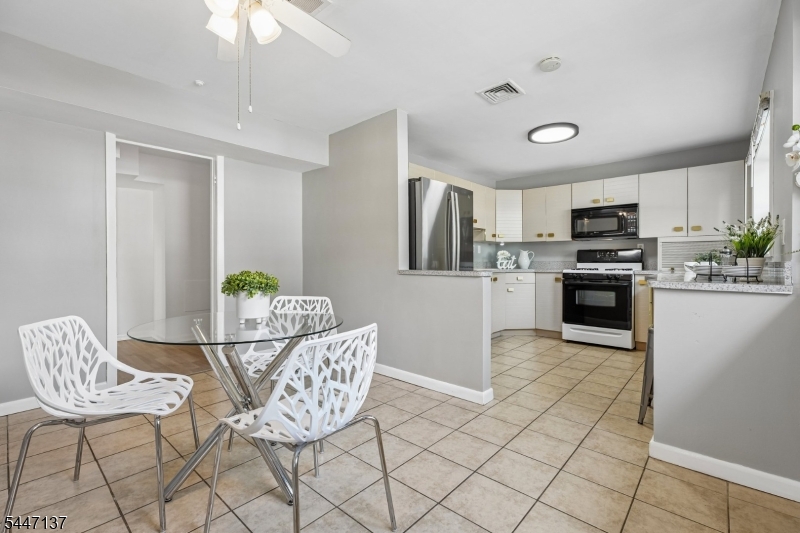 Pleasantdale - Residential