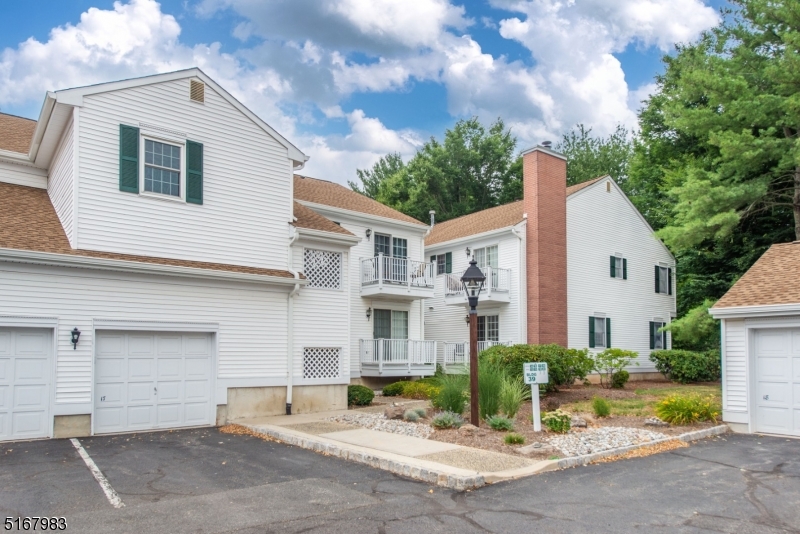 Spring Ridge - Residential
