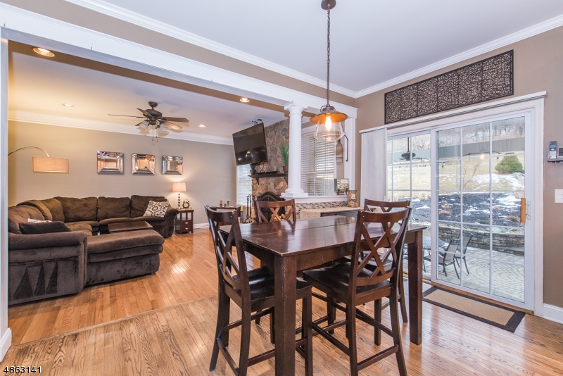 Brittany Hills - Residential