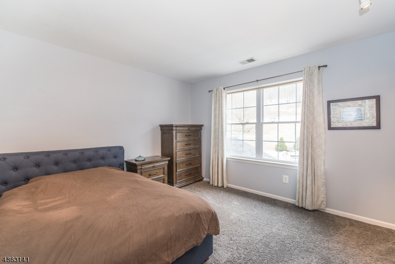 Brittany Hills - Residential