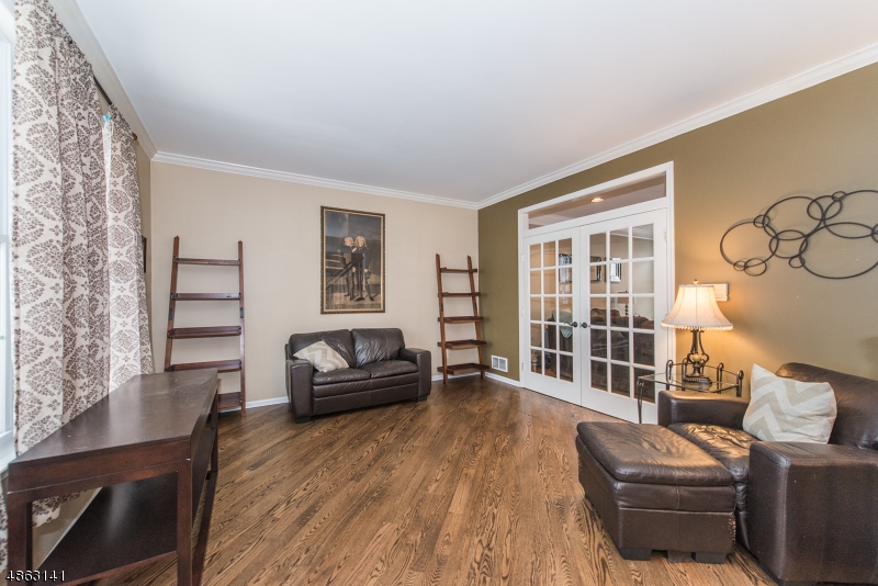 Brittany Hills - Residential