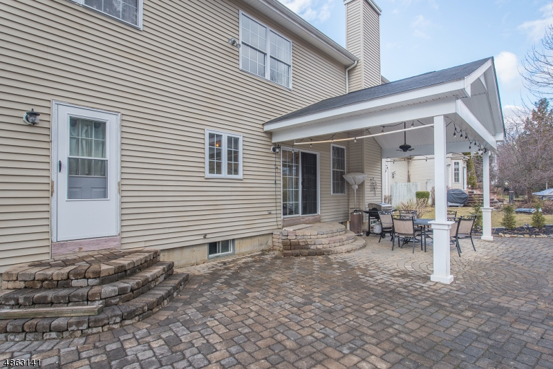 Brittany Hills - Residential