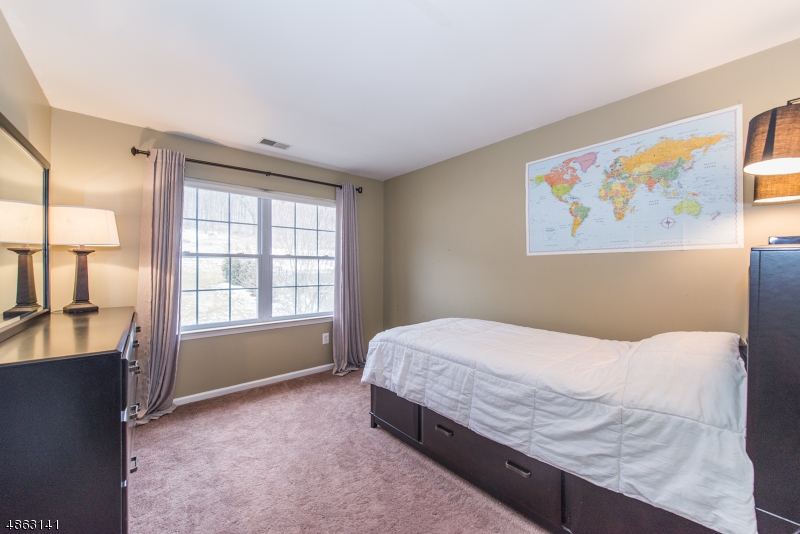 Brittany Hills - Residential