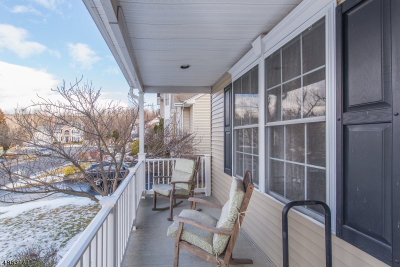 Brittany Hills - Residential