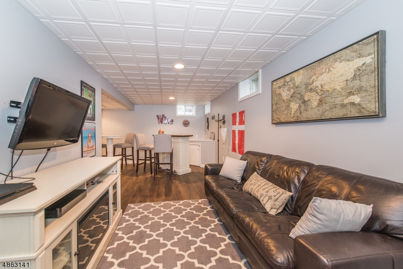 Brittany Hills - Residential
