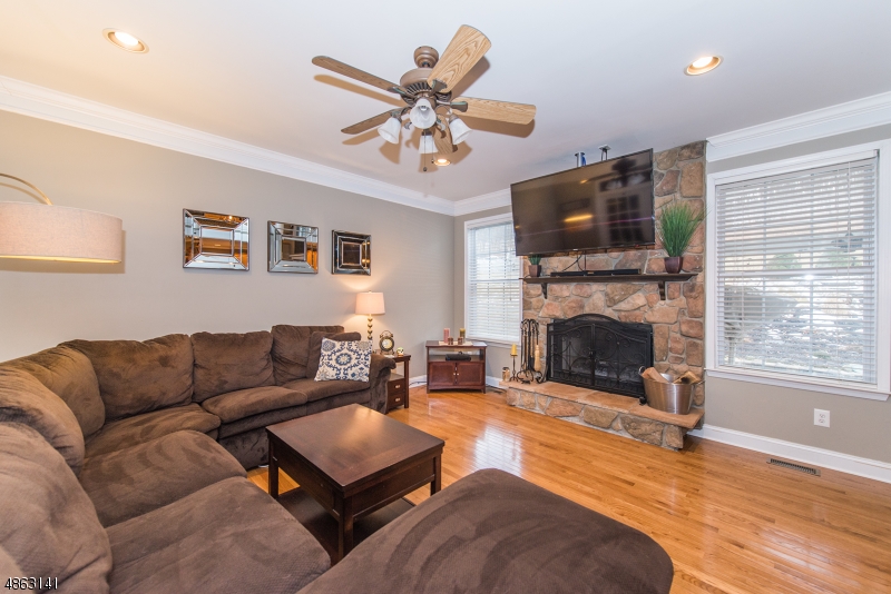 Brittany Hills - Residential