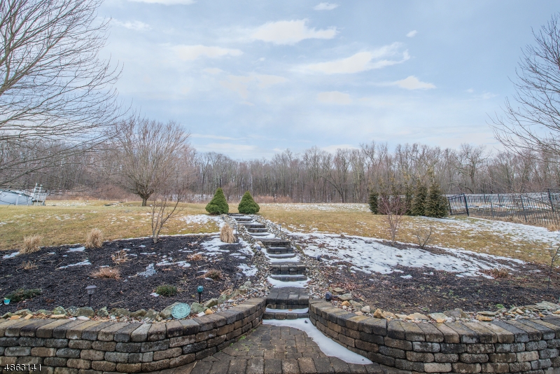 Brittany Hills - Residential
