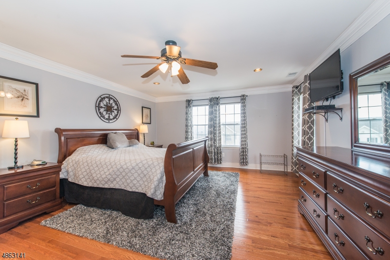 Brittany Hills - Residential