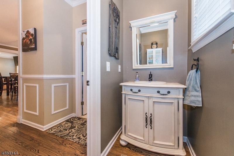 Brittany Hills - Residential