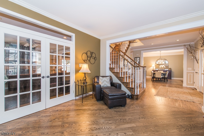Brittany Hills - Residential