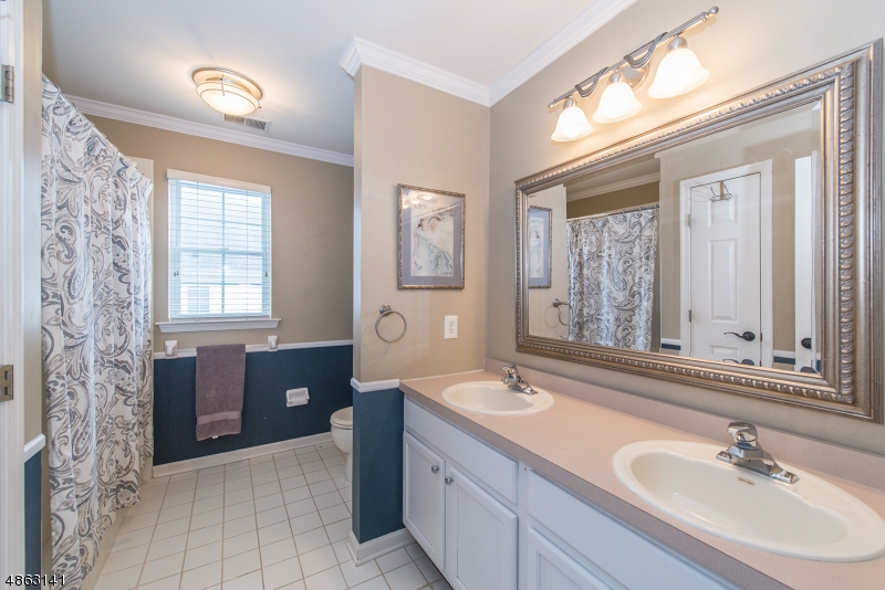 Brittany Hills - Residential
