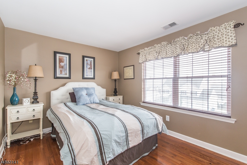 Brittany Hills - Residential