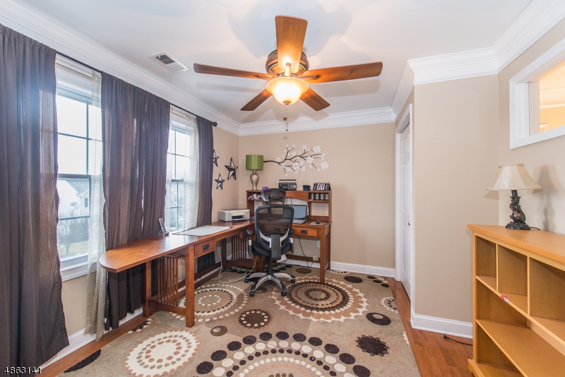Brittany Hills - Residential