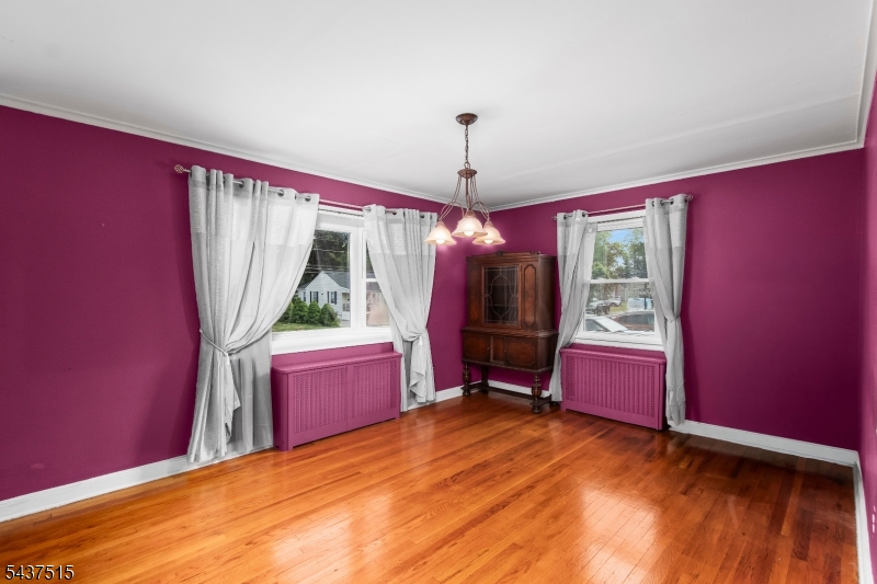 Inman - Residential