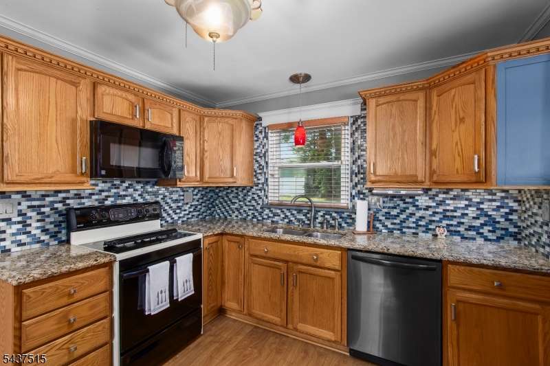 Inman - Residential