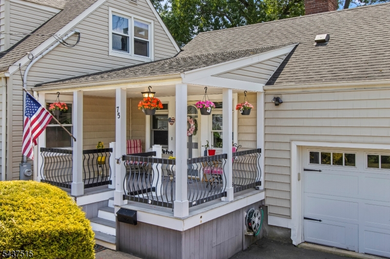 Inman - Residential