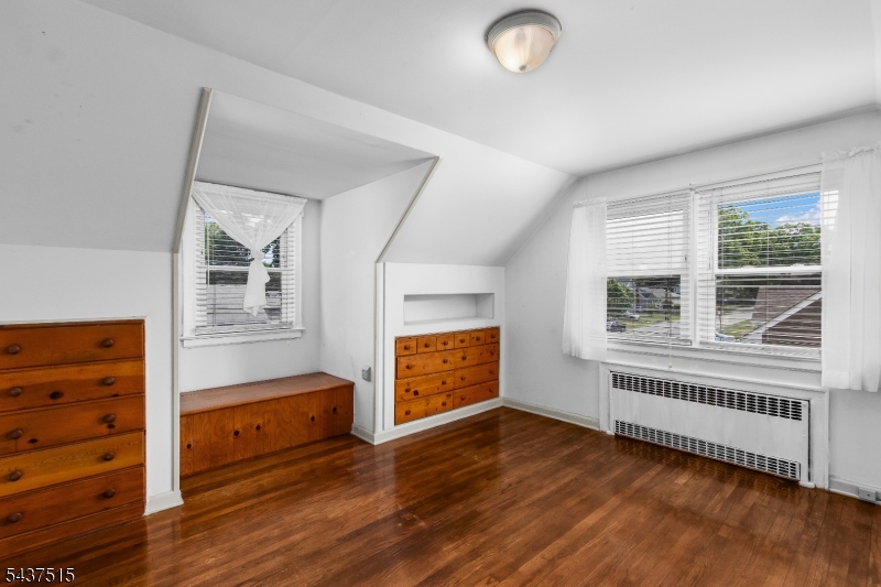 Inman - Residential