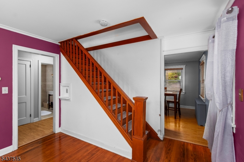 Inman - Residential