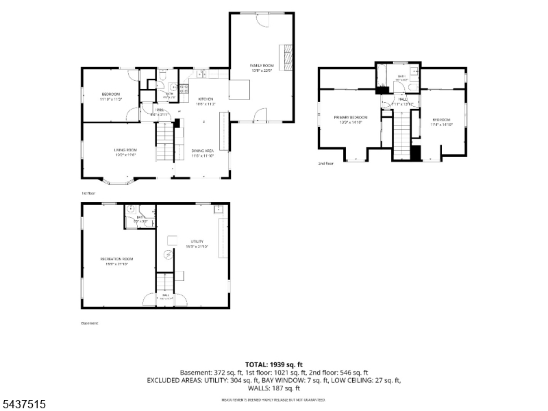 Inman - Residential