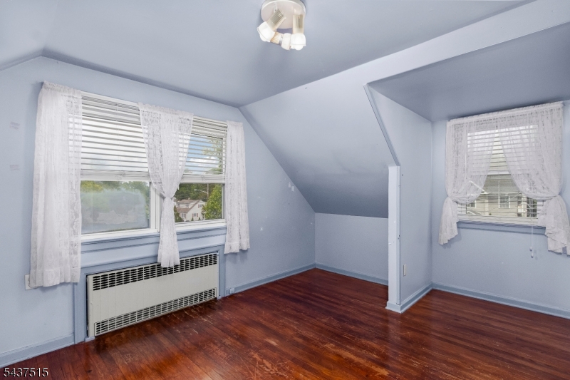 Inman - Residential