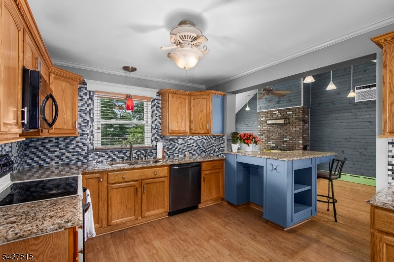 Inman - Residential