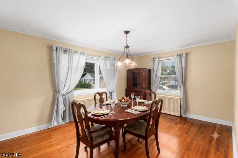 Inman - Residential