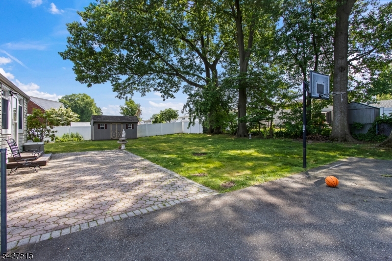 Inman - Residential