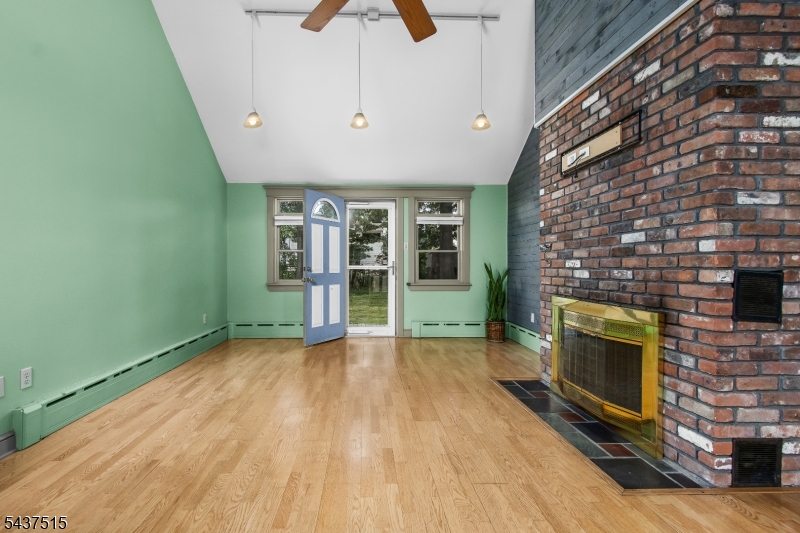 Inman - Residential
