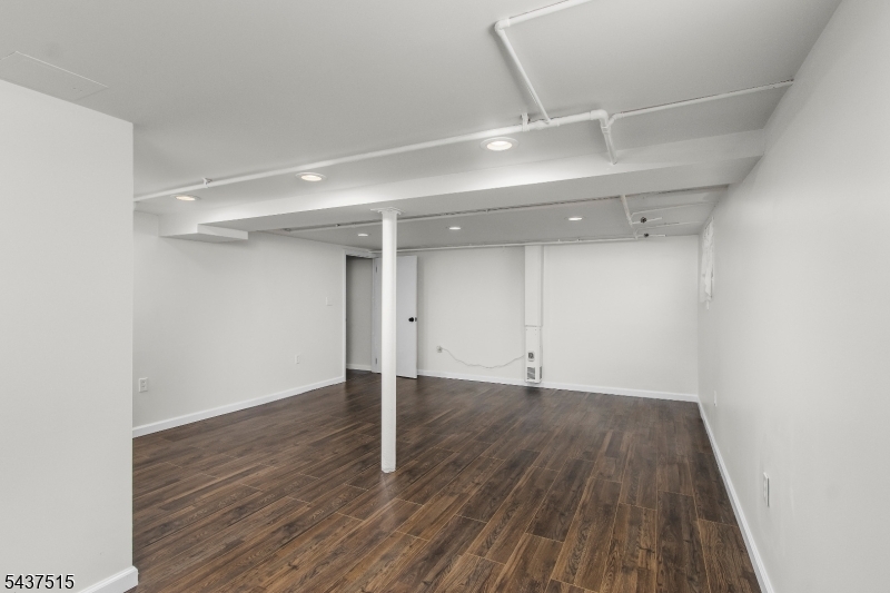 Inman - Residential