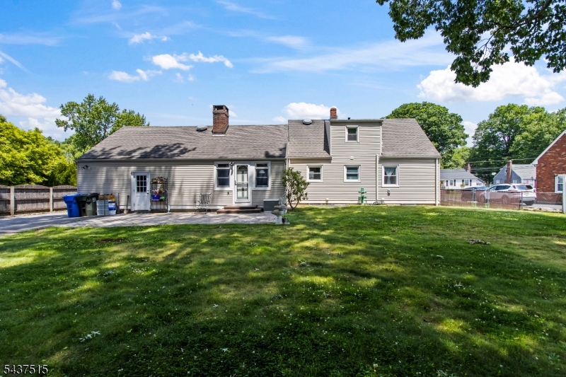 Inman - Residential
