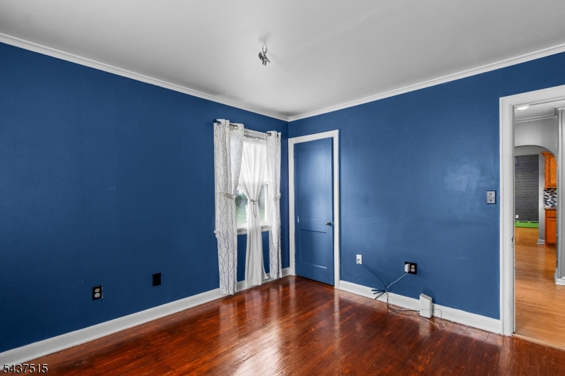 Inman - Residential