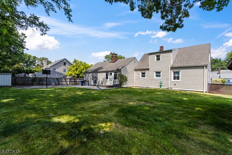 Inman - Residential